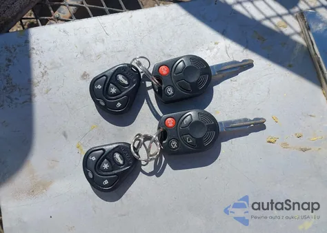 2012 Ford Fusion Se from USA, damaged, VIN 3FAHP0HA9CR210330